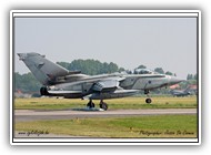 Tornado GR.4 RAF ZD747 095_2